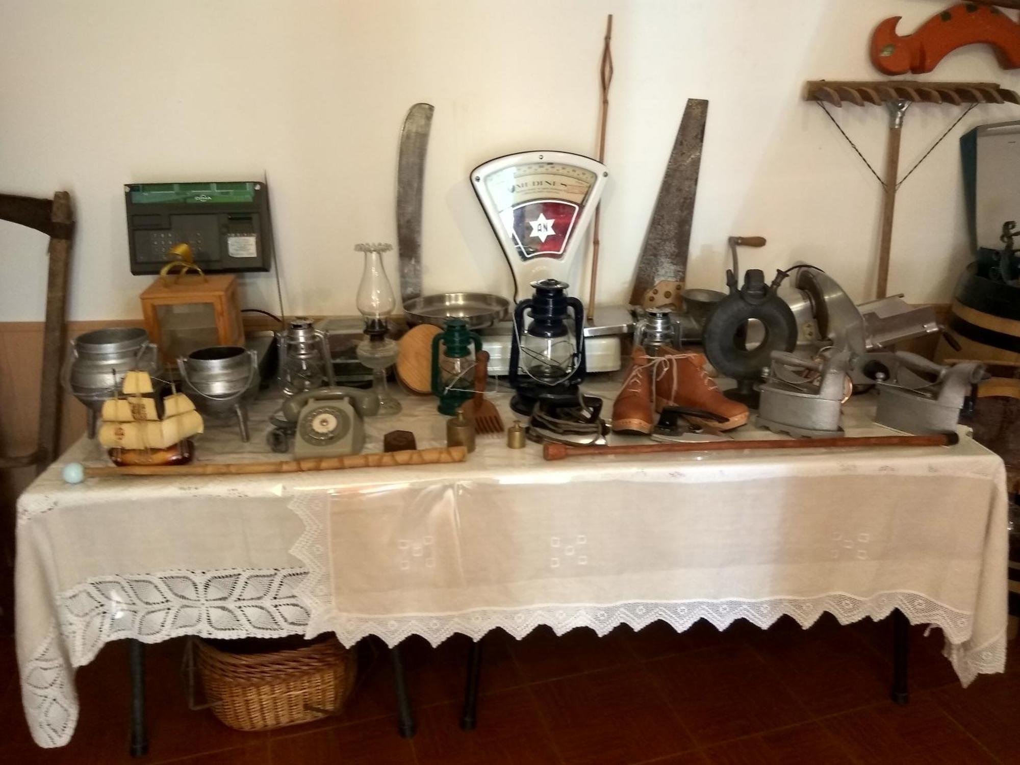 Joaquim Do Norte Podence Extérieur photo
